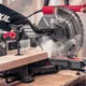 Миниатюра изображения товара Торцовочная пила Skil MS6305SE00