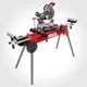 Миниатюра изображения товара Торцовочная пила Skil MS6305SE00