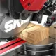 Миниатюра изображения товара Торцовочная пила Skil MS6305SE00