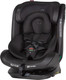 Миниатюра изображения товара Автокресло Carrello KD10 Asteroid i-Size (Space Black)