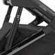 Миниатюра изображения товара Детская универсальная коляска Carrello 2 в 1 Sigma CRL-6523 ( Iridium Black 2025)