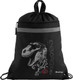 Мешок для обуви Berlingo T-Rex / SB-EXA-1203 — фото 2