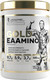 Комплексные аминокислоты Kevin Levrone Gold EAAmino (390г, лесные ягоды) — фото 3