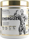 Предтренировочный комплекс Kevin Levrone Gold Full Blown Energizer (270г, цитрус/персик) — фото 2