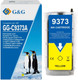 Картридж G&G GG-C9373A — фото 4