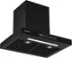 Миниатюра изображения товара Вытяжка Т-образная Dauscher DCH-6600LUX