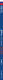 Миниатюра изображения товара Энциклопедия Эксмо Девочки, прославившие Россию. Книга 2 (Артемова О., Артемова Н. 9785041976873)