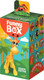 Игрушка-сюрприз Woow Toys Funny Box Зоопарк / 3574507 — фото 6