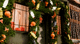 Светильник уличный БЕРКАНО Candy Round / 210_132_03_105 (Snow White RGB) — фото 6