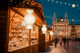 Светильник уличный БЕРКАНО Candy Round / 210_132_03_105 (Snow White RGB) — фото 5