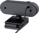 Миниатюра изображения товара Веб-камера Defender G-Lens 2788 UHD / 63288