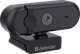 Миниатюра изображения товара Веб-камера Defender G-Lens 2788 UHD / 63288