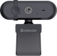 Миниатюра изображения товара Веб-камера Defender G-Lens 2788 UHD / 63288
