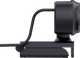 Миниатюра изображения товара Веб-камера Defender G-Lens 2788 UHD / 63288