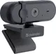 Миниатюра изображения товара Веб-камера Defender G-Lens 2788 UHD / 63288