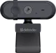 Миниатюра изображения товара Веб-камера Defender G-Lens 2788 UHD / 63288