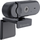Миниатюра изображения товара Веб-камера Defender G-Lens 2788 UHD / 63288