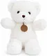 Миниатюра изображения товара Мягкая игрушка ILikeGift Мишка / 182P-003-02