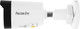 Миниатюра изображения товара IP-камера Falcon Eye FE-IPC-B2-30p