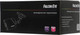 Миниатюра изображения товара IP-камера Falcon Eye FE-IPC-B2-30p
