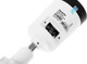 Миниатюра изображения товара IP-камера Falcon Eye FE-IPC-B2-30p