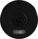 Миниатюра изображения товара IP-камера Falcon Eye FE-IPC-B2-30p