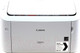 Миниатюра изображения товара Принтер Canon i-SENSYS LBP6030