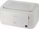 Миниатюра изображения товара Принтер Canon i-SENSYS LBP6030