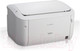 Миниатюра изображения товара Принтер Canon i-SENSYS LBP6030