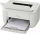 Миниатюра изображения товара Принтер Canon i-SENSYS LBP6030
