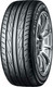 Миниатюра изображения товара Летняя шина Yokohama Advan Fleva V701 235/40R18 95W