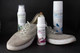 Миниатюра изображения товара Шампунь для обуви Coccine Sneakers Shampoo (75мл)