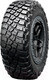 Миниатюра изображения товара Всесезонная шина BFGoodrich Mud Terrain T/A KM3 235/70R16 110/107Q