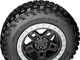 Миниатюра изображения товара Всесезонная шина BFGoodrich Mud Terrain T/A KM3 235/70R16 110/107Q
