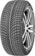 Миниатюра изображения товара Зимняя шина Michelin Latitude Alpin LA2 275/45R20 110V Porsche
