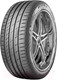 Миниатюра изображения товара Летняя шина Kumho Ecsta PS71 255/40R18 99Y