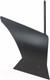 Миниатюра изображения товара Плуг Мобил К П1-20/2 (MBK0003216)