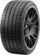 Миниатюра изображения товара Летняя шина Michelin Pilot Super Sport 285/35R21 105Y BMW