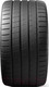 Миниатюра изображения товара Летняя шина Michelin Pilot Super Sport 285/35R21 105Y BMW