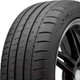Миниатюра изображения товара Летняя шина Michelin Pilot Super Sport 285/35R21 105Y BMW