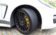Миниатюра изображения товара Летняя шина Michelin Pilot Super Sport 285/35R21 105Y BMW