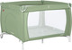 Игровой манеж Carrello CRL-18104 Grande (Mint Green) — фото 4
