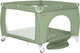 Игровой манеж Carrello CRL-18104 Grande (Mint Green) — фото 5