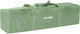 Игровой манеж Carrello CRL-18104 Grande (Mint Green) — фото 6
