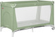 Игровой манеж Carrello CRL-18101 Piccolo (Mint Green) — фото 6