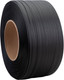Миниатюра изображения товара Стреппинг-лента Gigant GSTB-15-10-12 (черный)