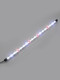 Миниатюра изображения товара Светильник для аквариума Silver Berg Sunchere Color 500 / L-SUN-COL-500