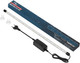 Миниатюра изображения товара Светильник для аквариума Silver Berg Sunchere Color 500 / L-SUN-COL-500