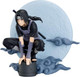 Миниатюра изображения товара Фигурка коллекционная Banpresto Наруто. Итачи Учиха / BNS1293