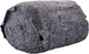 Миниатюра изображения товара Ветошь Gigant GNR-1-50